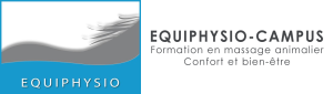 Equiphysio